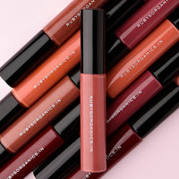 Grapevine Lip Oil Gloss